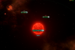 Screenshot 2024-03-15 023032.png